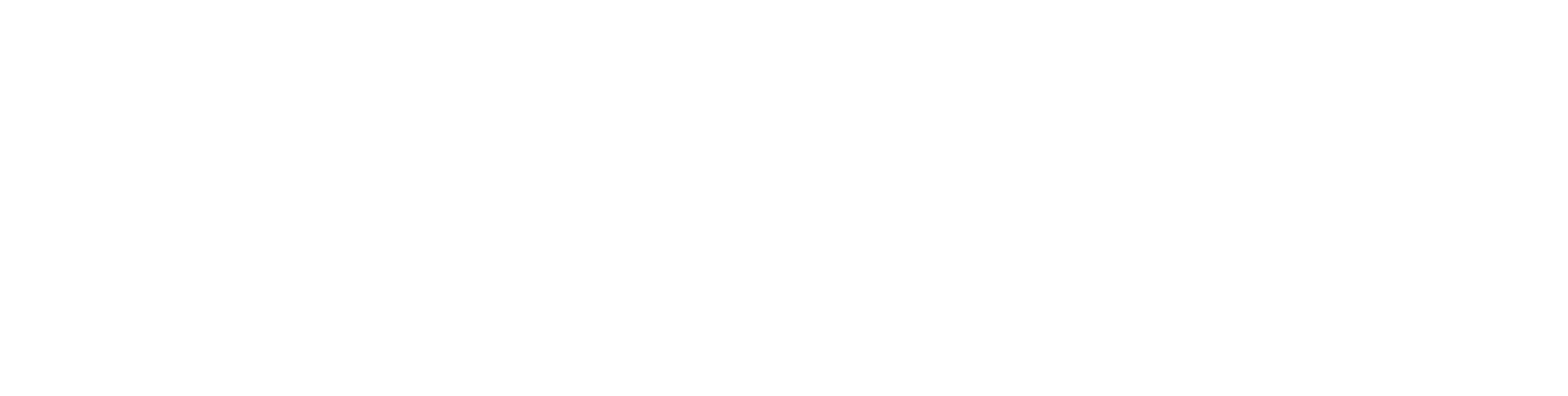 Modern Building Systems